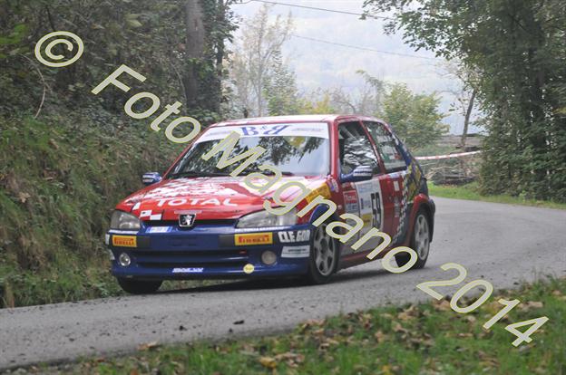 DSC_5164.JPG